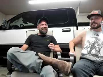 webcam man hardworkertn live cam image #8842843