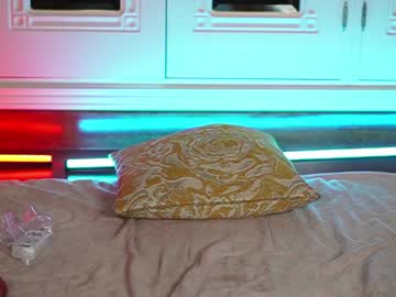webcam girl katyerave live cam image #10095085