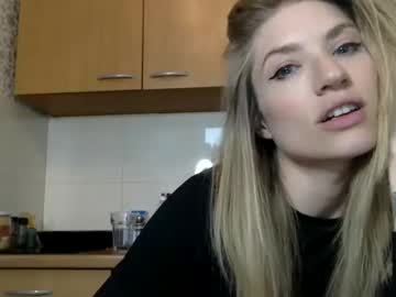 webcam girl kosherpussy live cam image #775502