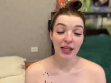 webcam couple diora_vibe live cam image #10756314