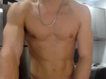 webcam man dndo21 live cam image #7398090