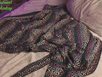 webcam man karlos_murphy live cam image #5919691