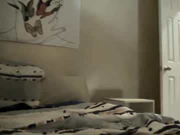 webcam girl sillysun live cam image #6762376