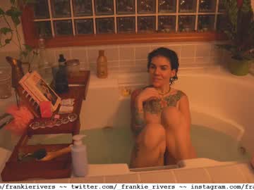webcam girl _frankie_rivers live cam image #11873052