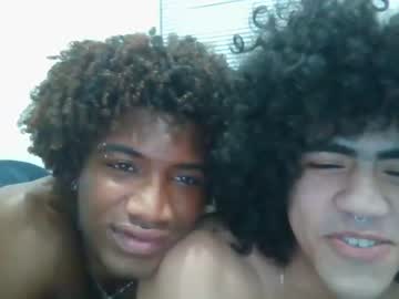 webcam man bbyboyblake live cam image #8066207