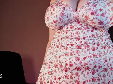 webcam girl joliejoy live cam image #10608364
