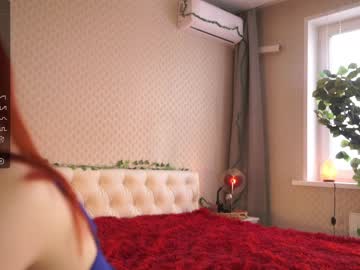 webcam girl oki_dokie live cam image #8923709