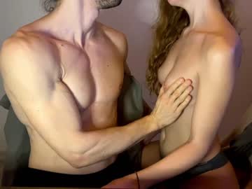 webcam couple 2kinkycats live cam image #4765719