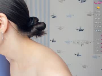 webcam girl be_cuuuute live cam image #5975052