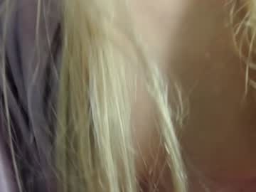 webcam girl enchant_baby_ live cam image #10690537