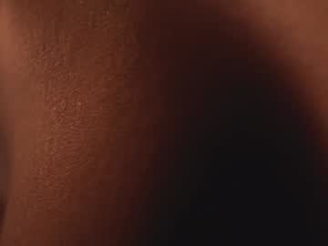 webcam girl heybanan live cam image #12229498