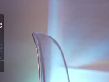 webcam girl lau__1 live cam image #9409808