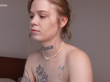 webcam girl tendertainted live cam image #3428482