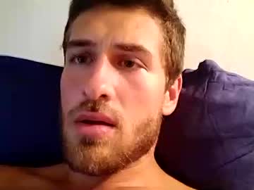 webcam man yoooups live cam image #32289