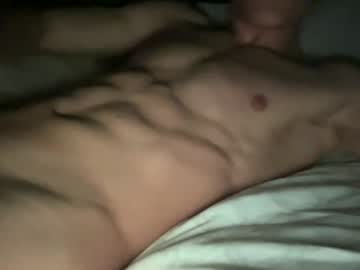 webcam man curiousadvertising live cam image #5184348