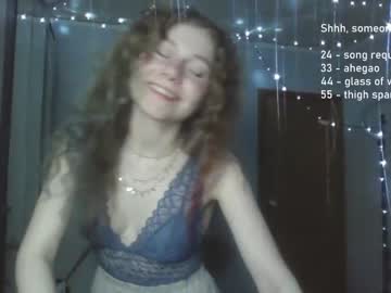 webcam girl lanshan_classy live cam image #4167343