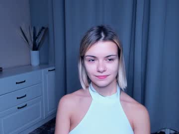 webcam girl niki_nice live cam image #7636561