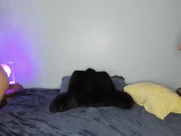 webcam couple akgingersnaps live cam image #7374261
