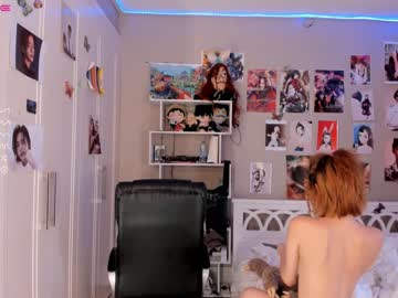 webcam girl amaya_mori live cam image #6487273