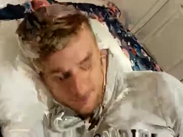 webcam man jacksparow1998 live cam image #1097837