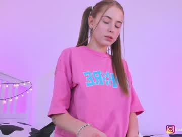 webcam girl mango_shake live cam image #1256302