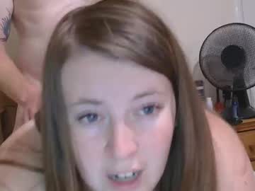 Cam for pregnantlucyrose