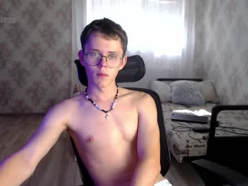 webcam man bigmaxd1ck live cam image #7234662