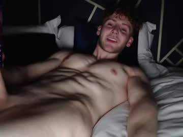webcam man dominantalex182 live cam image #8476459