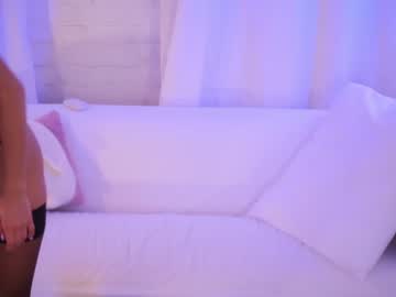webcam girl eva_fashionista live cam image #7501803