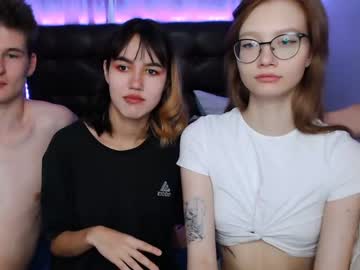 webcam couple hizgi live cam image #3892079
