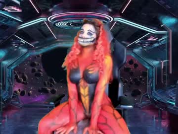 webcam girl kittycaitlin live cam image #3984336