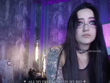 webcam girl charlotte_germanotta_ live cam image #11641061