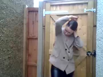 webcam girl eatmypie69 live cam image #7687859