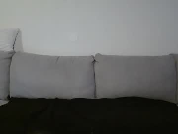 webcam couple honeybeee1989 live cam image #12716141