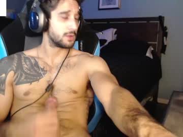 webcam man iruckkus live cam image #3969807