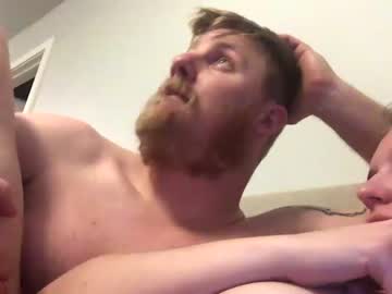 webcam couple kummingkam live cam image #5028727
