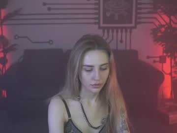 webcam couple anabel054 live cam image #3985181