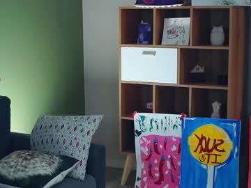 webcam girl audreycarvin live cam image #10689287