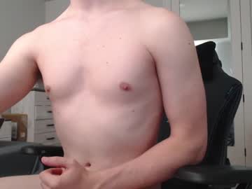 webcam man ironthud live cam image #2397522