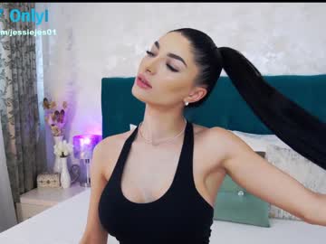 webcam girl mmmaaa1234 live cam image #5497173