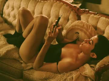 webcam girl j_o_a_n live cam image #9995018