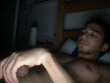 webcam man roddyevrr live cam image #10855368
