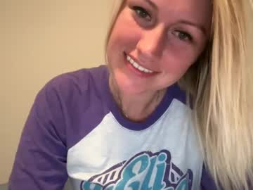 webcam girl smexxii93 live cam image #10558348