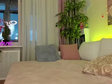 webcam girl sweet__sugar live cam image #5604939