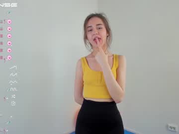 webcam girl anfisavisti live cam image #6363719