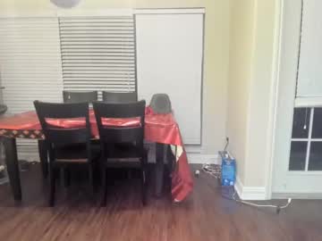 webcam tranny bigdicktrannynicole live cam image #5115250