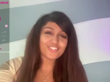 webcam girl blackgurlkitty live cam image #5330887