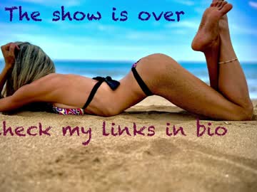 webcam couple emilyweed live cam image #11173932