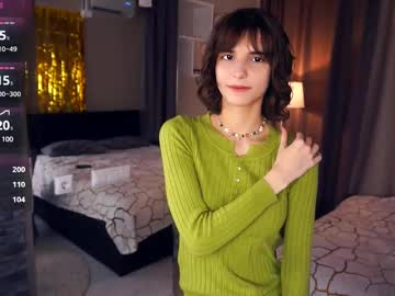 webcam girl odettehatt live cam image #11998396