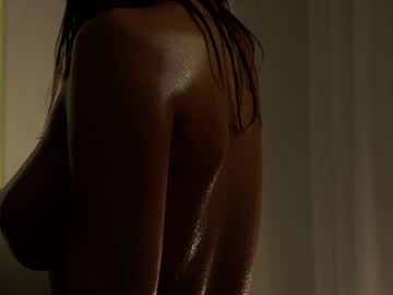 webcam girl a_whole_eternity live cam image #10963958